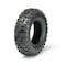 Oregon Tire, 410 / 350-6 58-356 - alternate 1